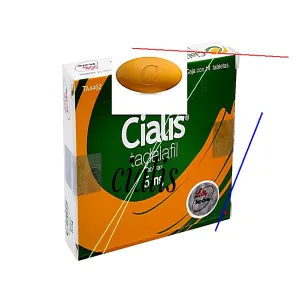 Acheter cialis pharmacie en ligne